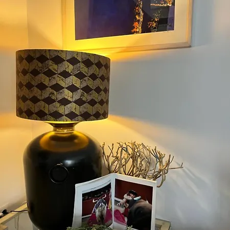 Casa Duque Compartida Familiar 1-habitacion Con Bano Propio Pansiyon