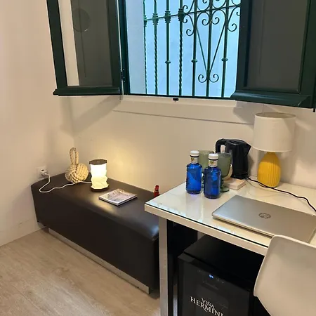 Casa Duque Compartida Familiar 1-habitacion Con Bano Propio Pansiyon *