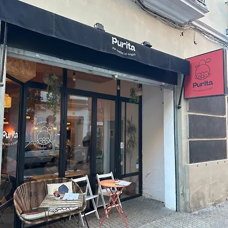 Casa Duque Compartida Familiar 1-habitacion Con Bano Propio Privatunterkunft