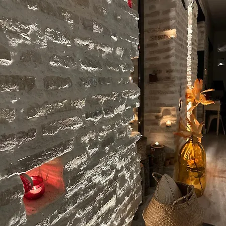 Privatunterkunft Casa Duque Compartida Familiar 1-habitacion Con Bano Propio *