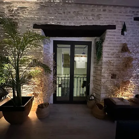 Casa Duque Compartida Familiar 1-habitacion Con Bano Propio Pansiyon