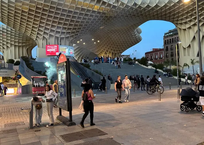 En Casa Familiar, Bano Propio 2 Alloggio in famiglia