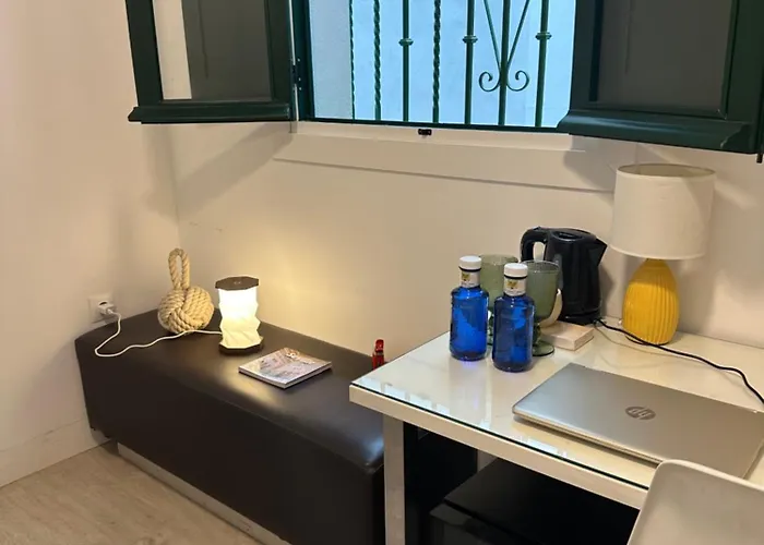 En Casa Familiar, Bano Propio 2 Alloggio in famiglia *