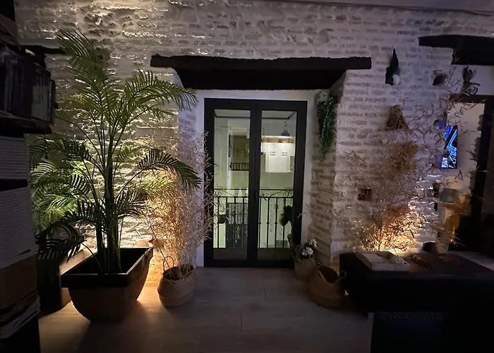 En Casa Familiar, Bano Propio 2 Alloggio in famiglia