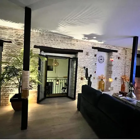 Casa Duque Compartida Familiar 1-habitacion Con Bano Propio Homestay