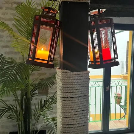 Homestay Casa Duque Compartida Familiar 1-habitacion Con Bano Propio