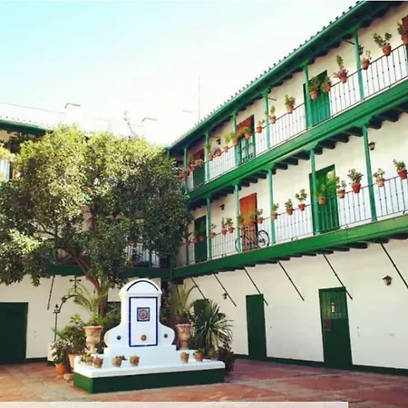 Casa Duque Compartida Familiar 1-habitacion Con Bano Propio Homestay
