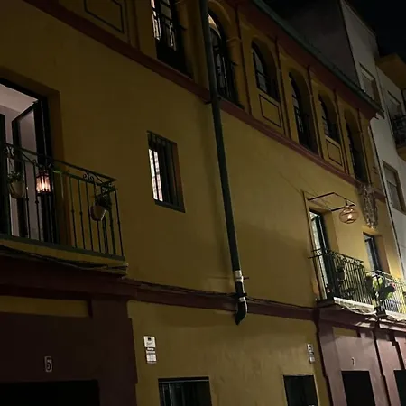 Homestay Casa Duque Compartida Familiar 1-habitacion Con Bano Propio *