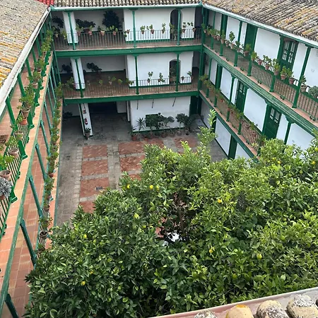 Casa Duque Compartida Familiar 1-habitacion Con Bano Propio * Seville