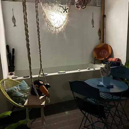 Casa Duque Compartida Familiar 1-habitacion Con Bano Propio Homestay *